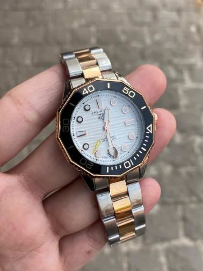 +AG Heu3r Aquaracer