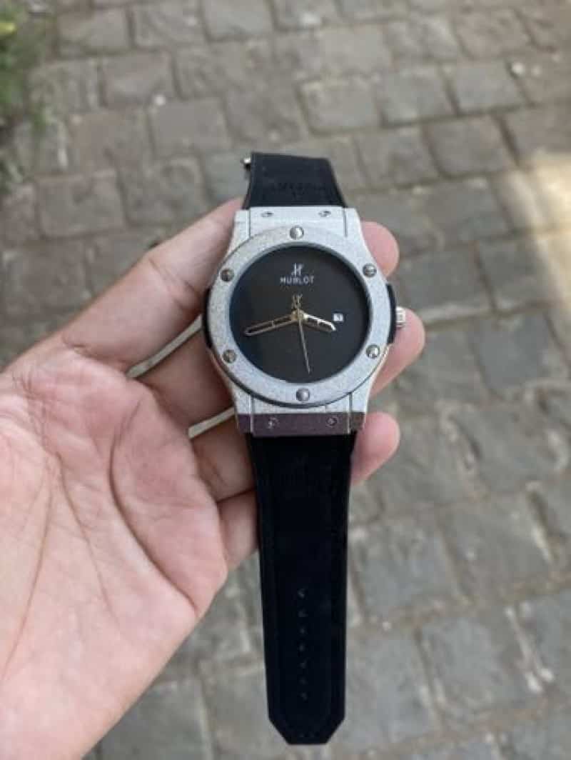 Hublot