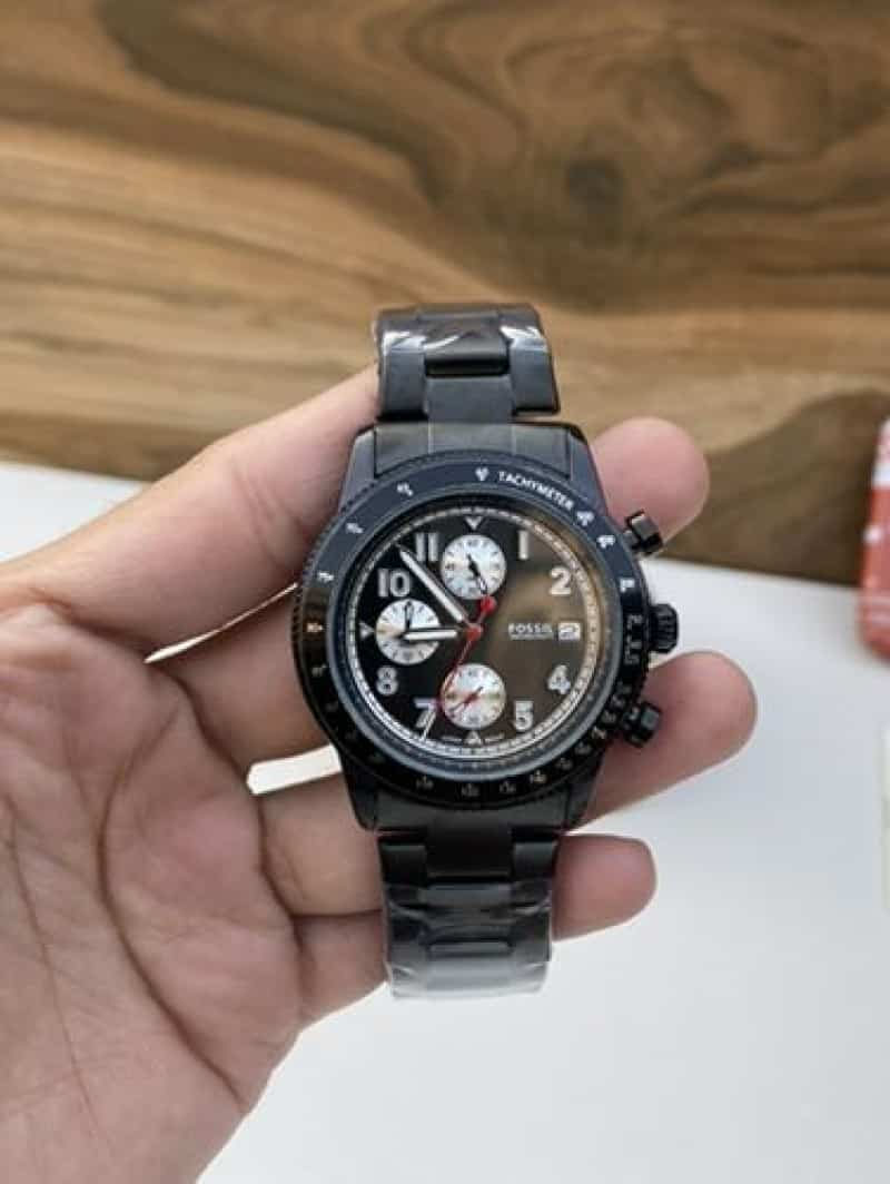 Fossil Sport Tourer