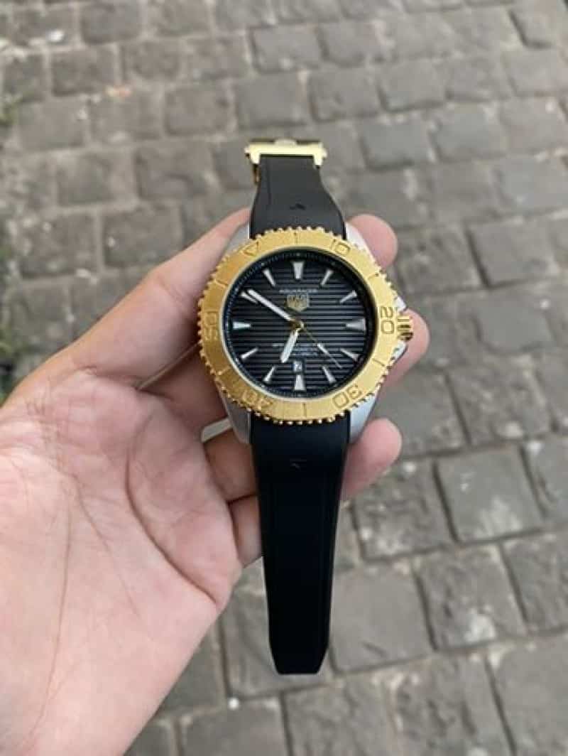 tAg Heu3r Aquaracer