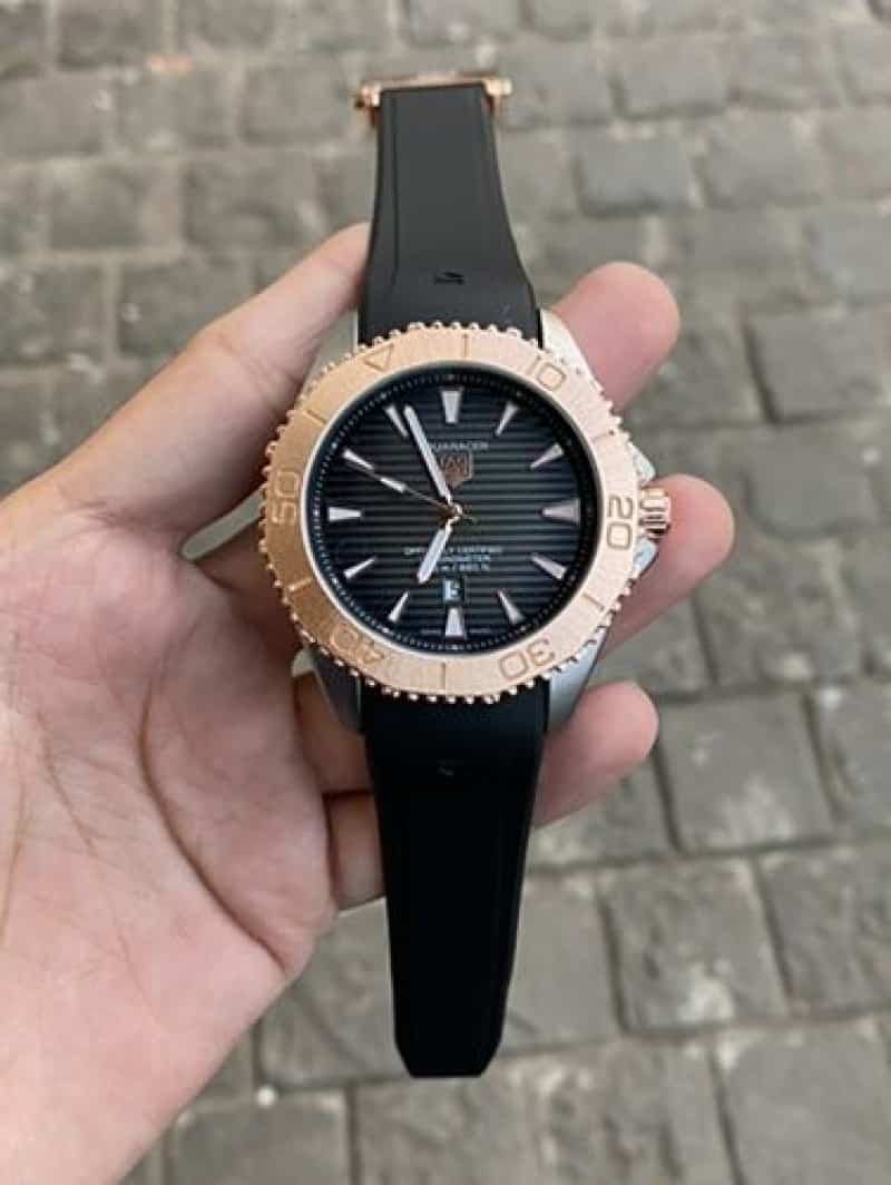 T...@g! He-uer Aquaracer