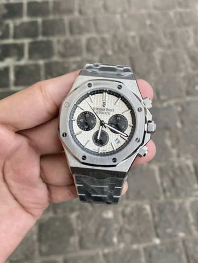 Audemrs Piguet