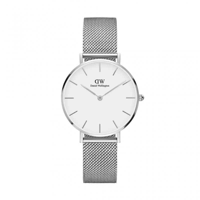 Dw mens