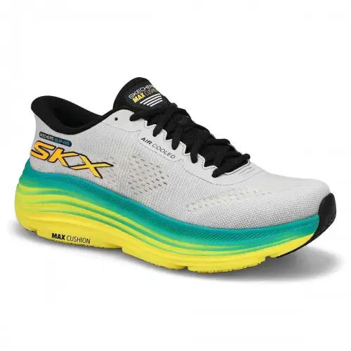SKECHER_S SLIP IN MAX CUSHIONING ENDEAVOUR HA