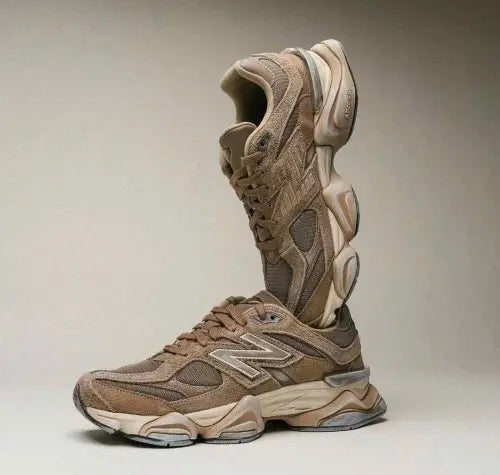 New_Balance_9060 Mushroom