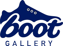Boot Gallery
