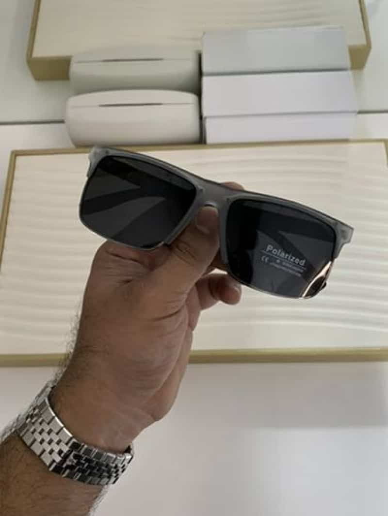 emporio 66115 grey