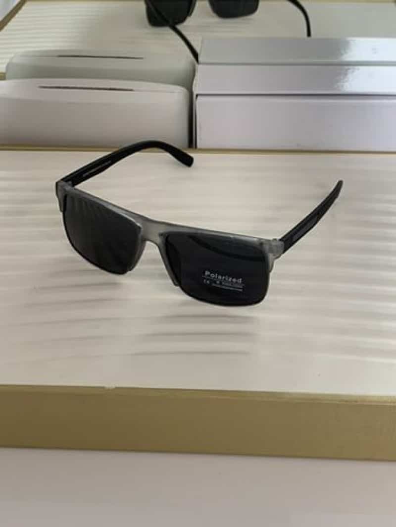 emporio 66115 grey