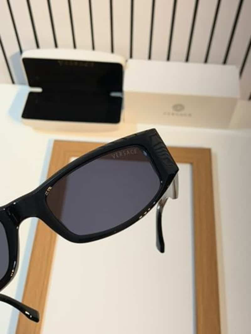 Versace_2315_black