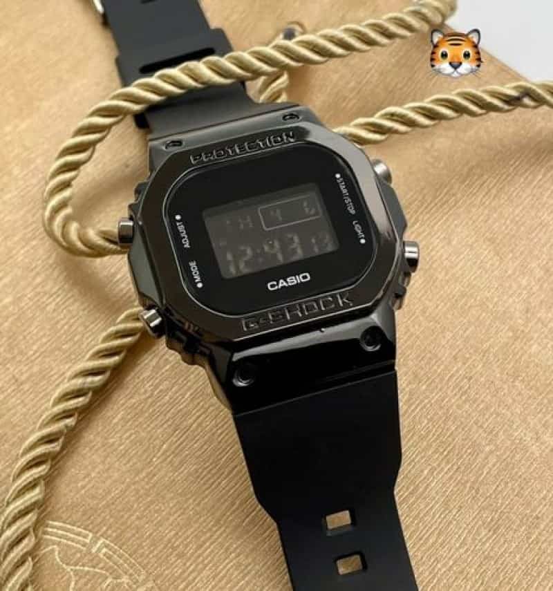 G shock gms5600