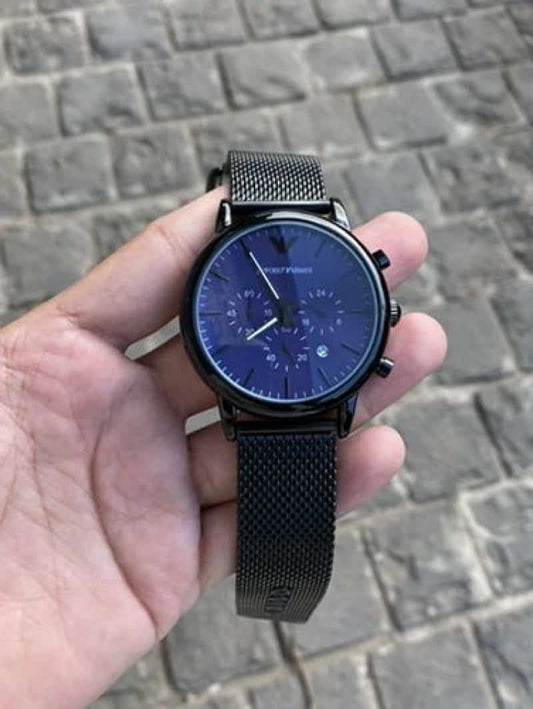 Armani Ar1968