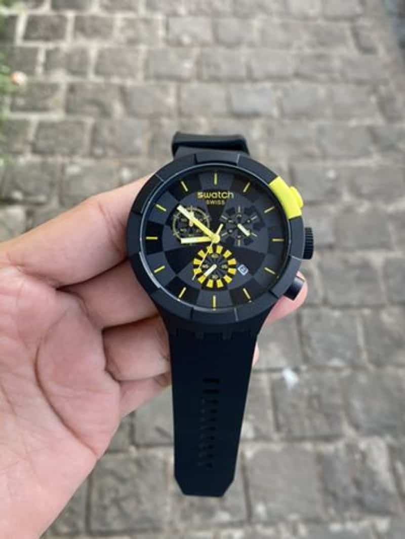 #NAME?