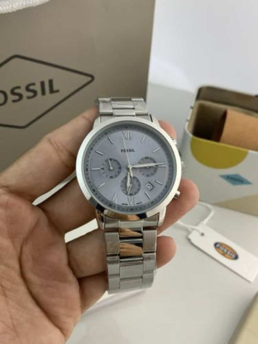 Fossil Fs5492