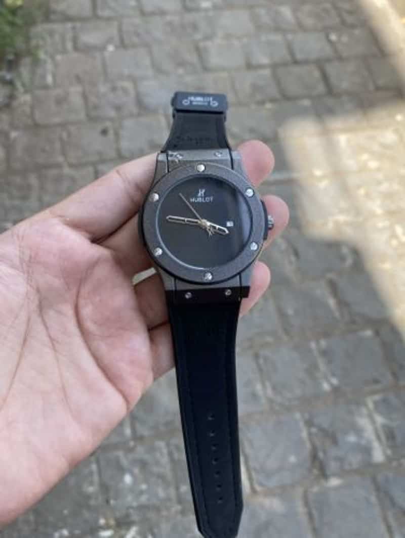 Hublot