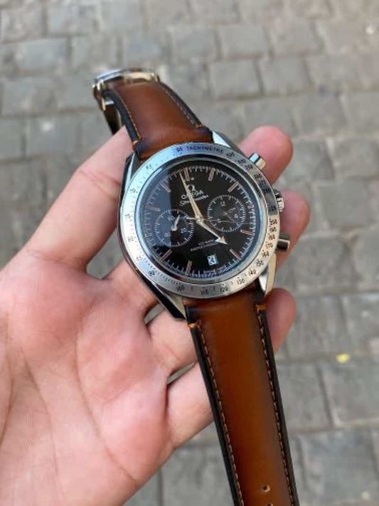speedmaster