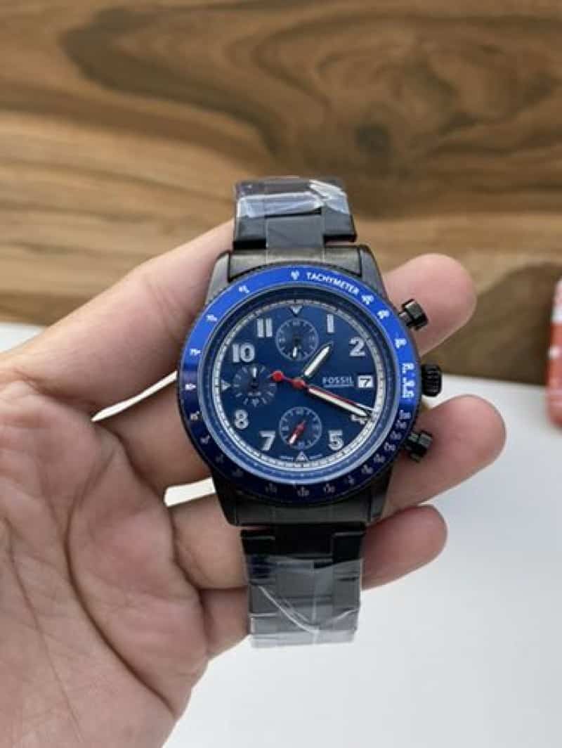 Fossil Sport Tourer