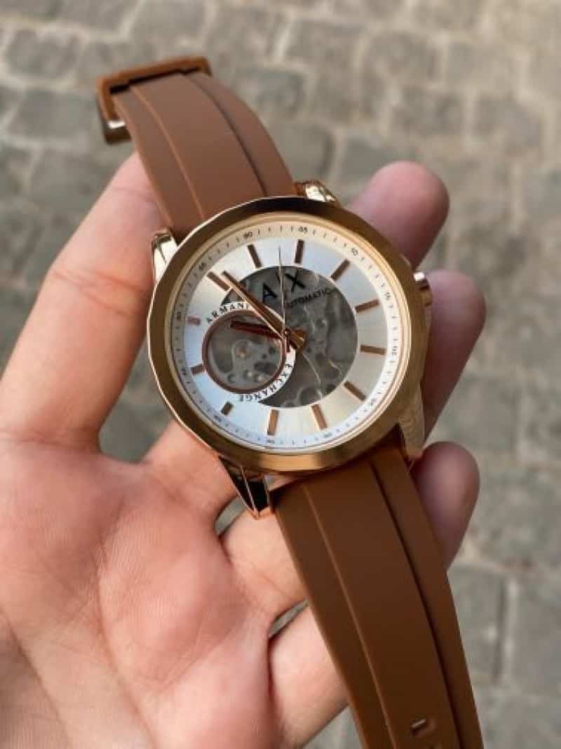 Armani Exchange AX1726
