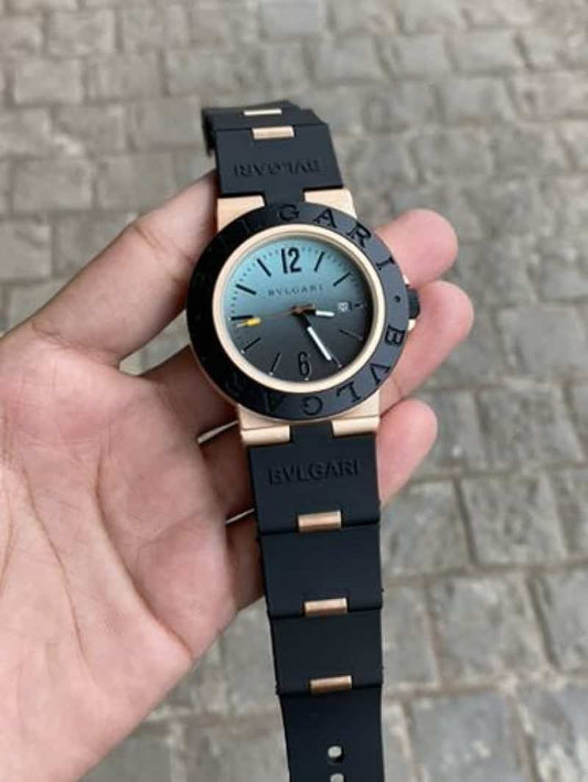Bvlgari AlumI_ni.um