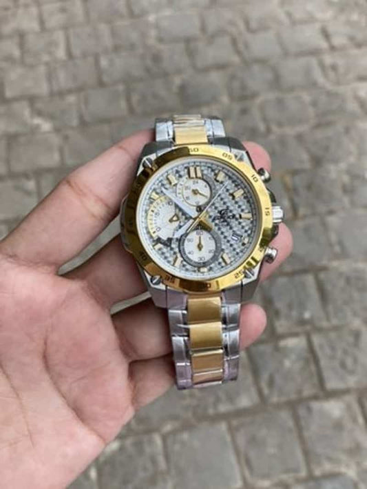 Edifice Efr557