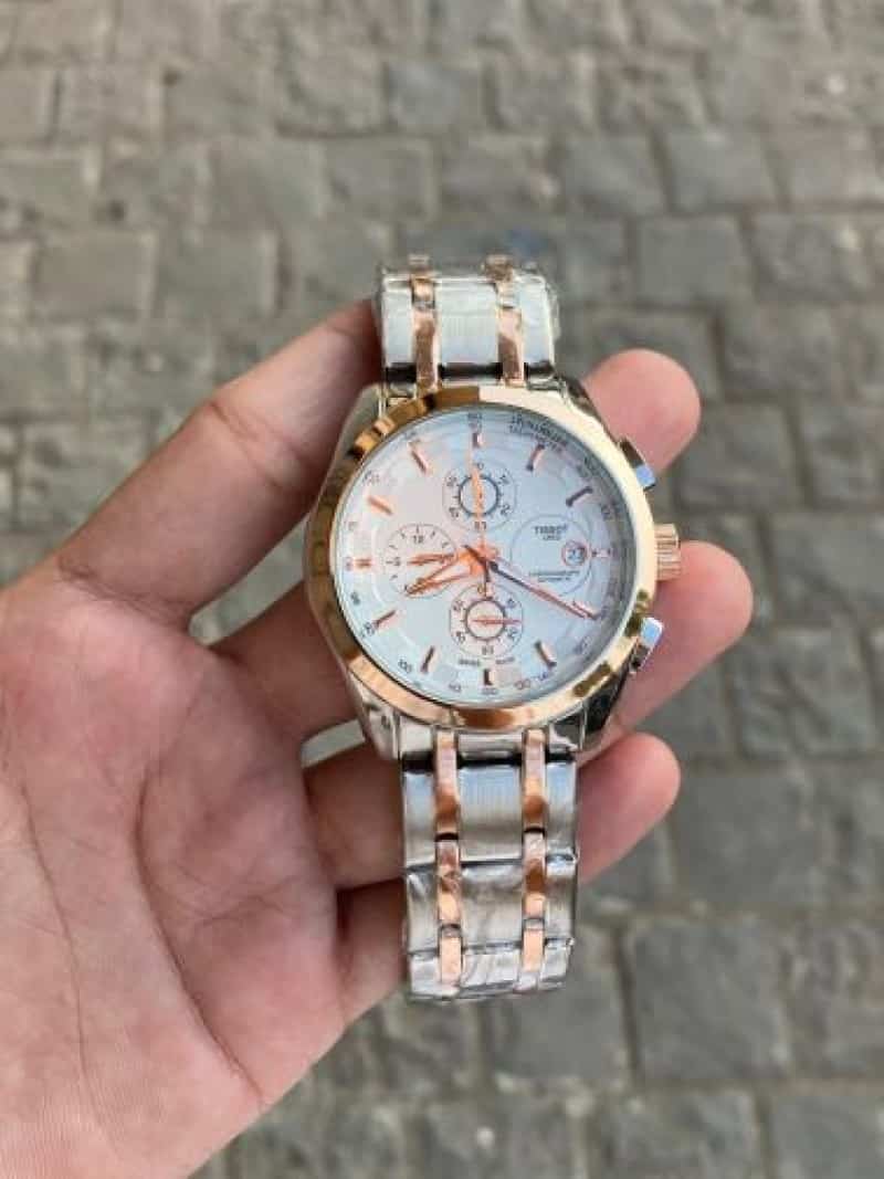 Tissot 1853