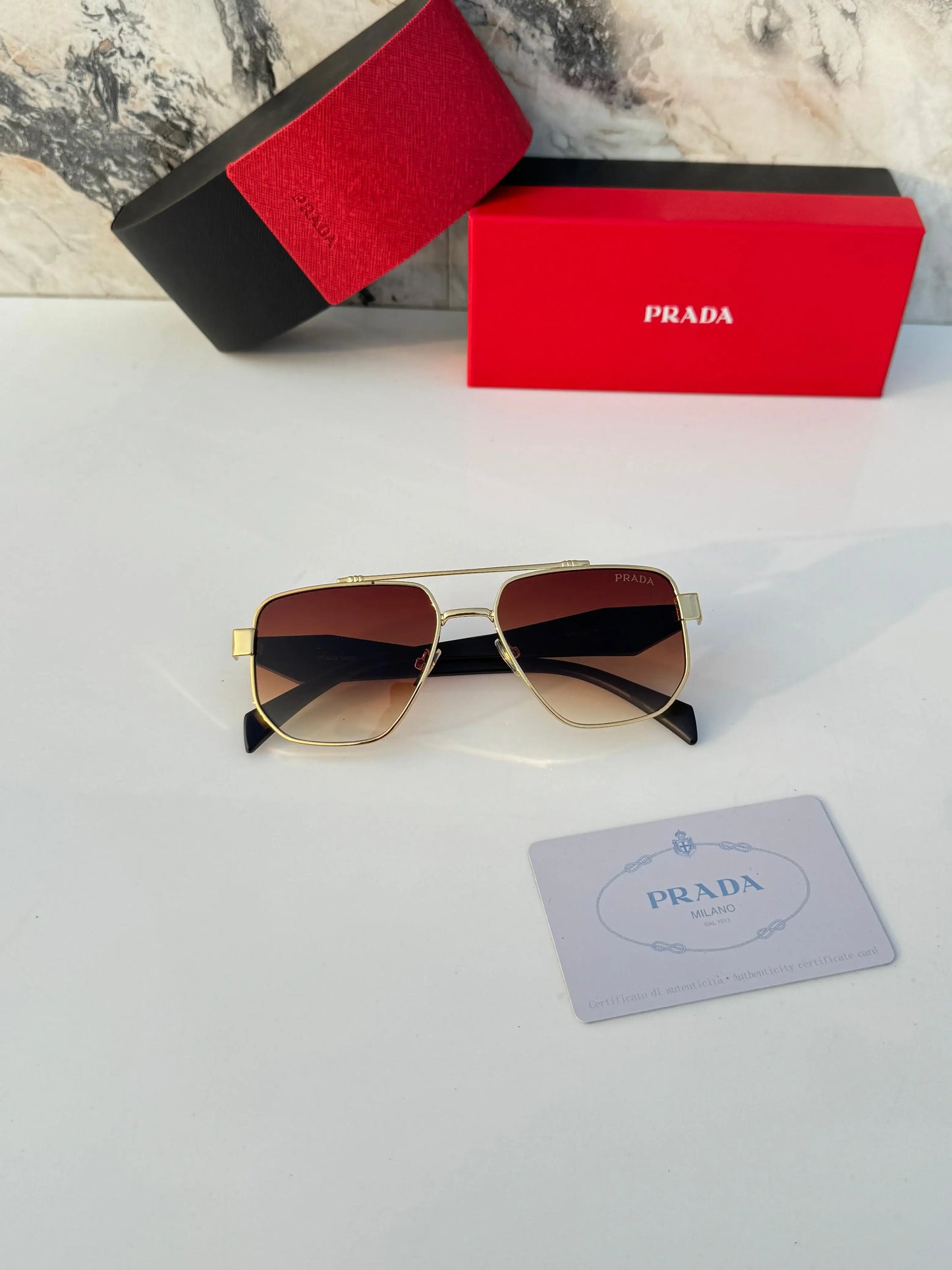 Prada_1683_gold_brown