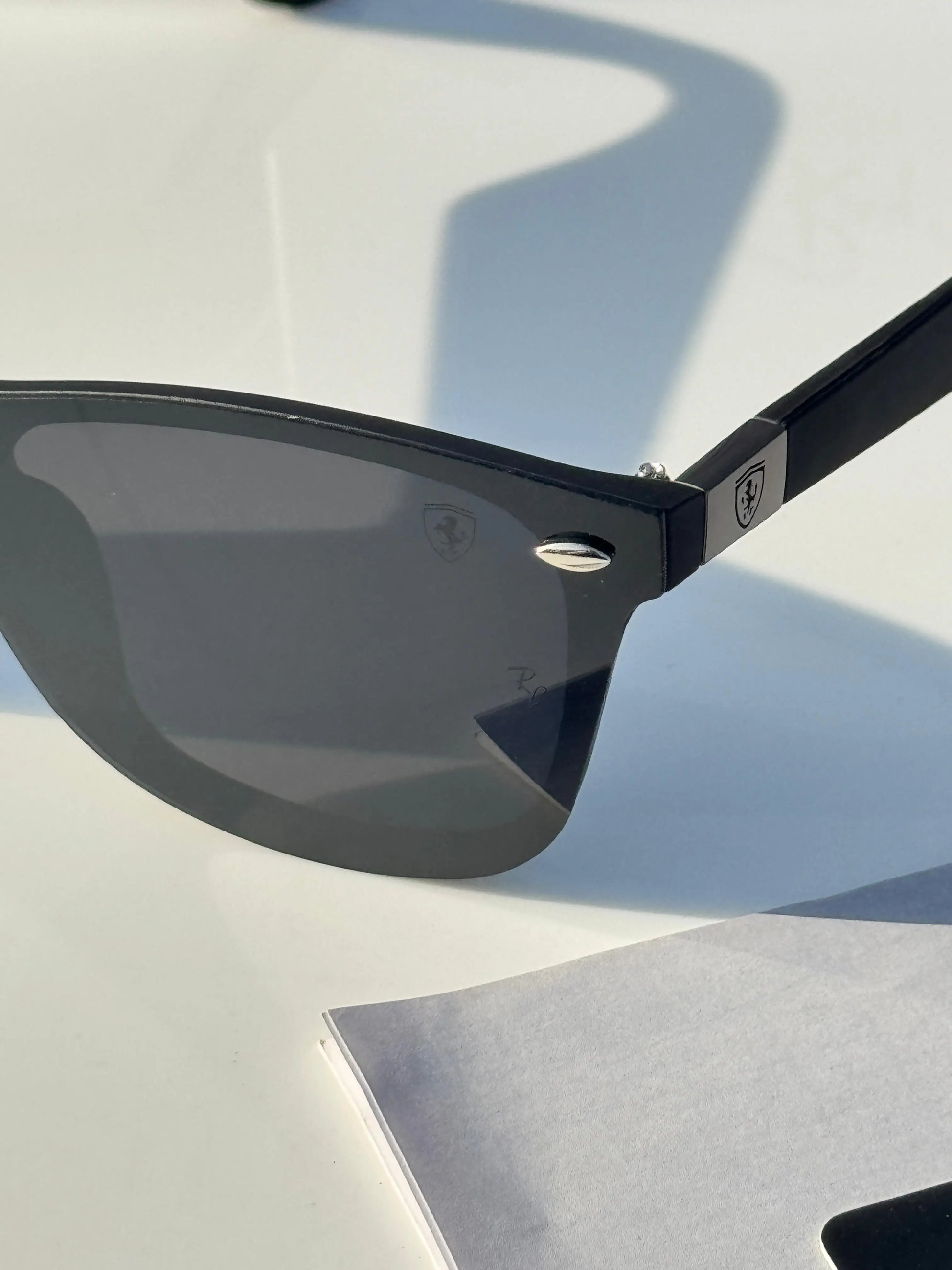 Rayban_4905_matt_black