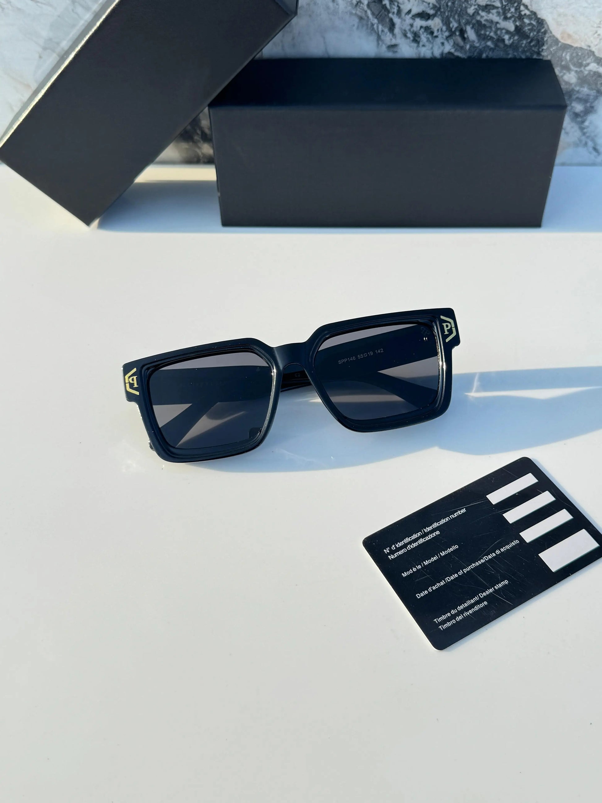 Philip_plein_146_glossy_black