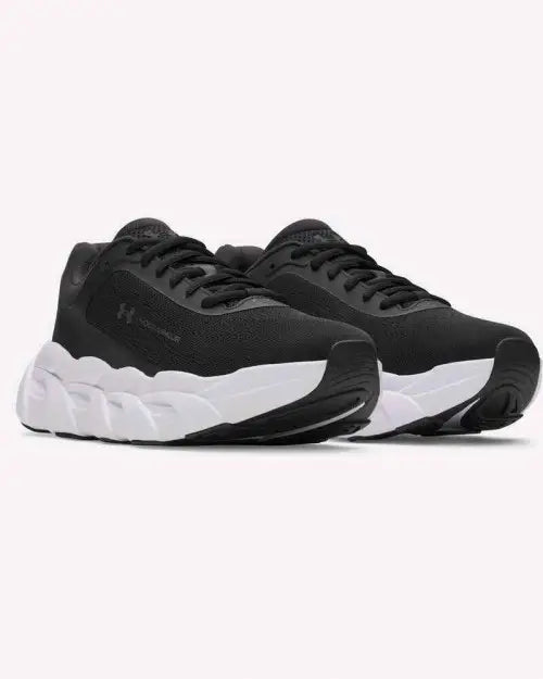 Unde r Armour UA Halo Runner