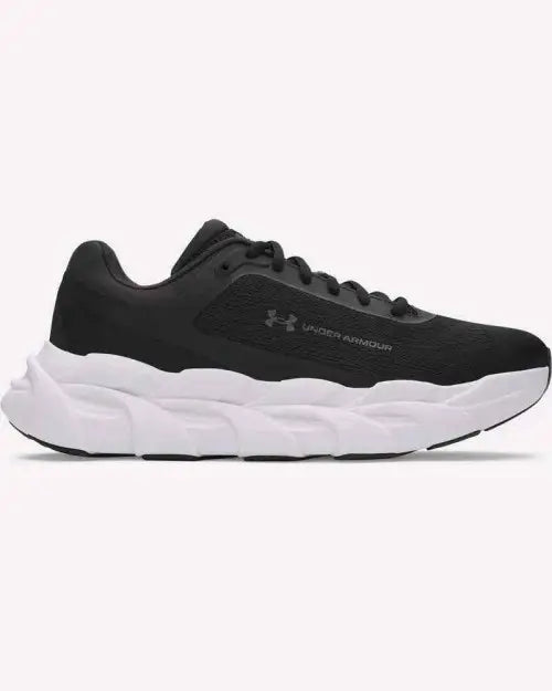 Unde r Armour UA Halo Runner