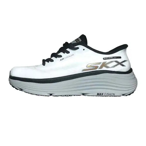 SKECHER_S SLIP IN MAX CUSHIONING ENDEAVOUR HA