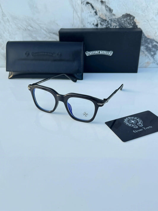 Chrome_heart_988_black_silver_plano