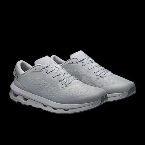 On CloudZone Moon Alloy Rock