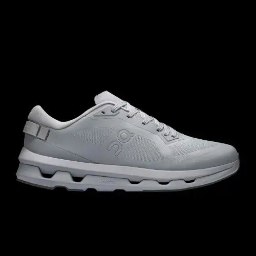 On CloudZone Moon Alloy Rock