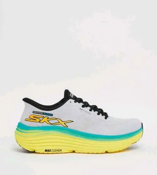 SKECHER_S SLIP IN MAX CUSHIONING ENDEAVOUR HA