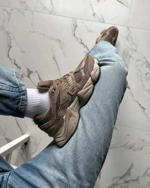 New_Balance_9060 Mushroom