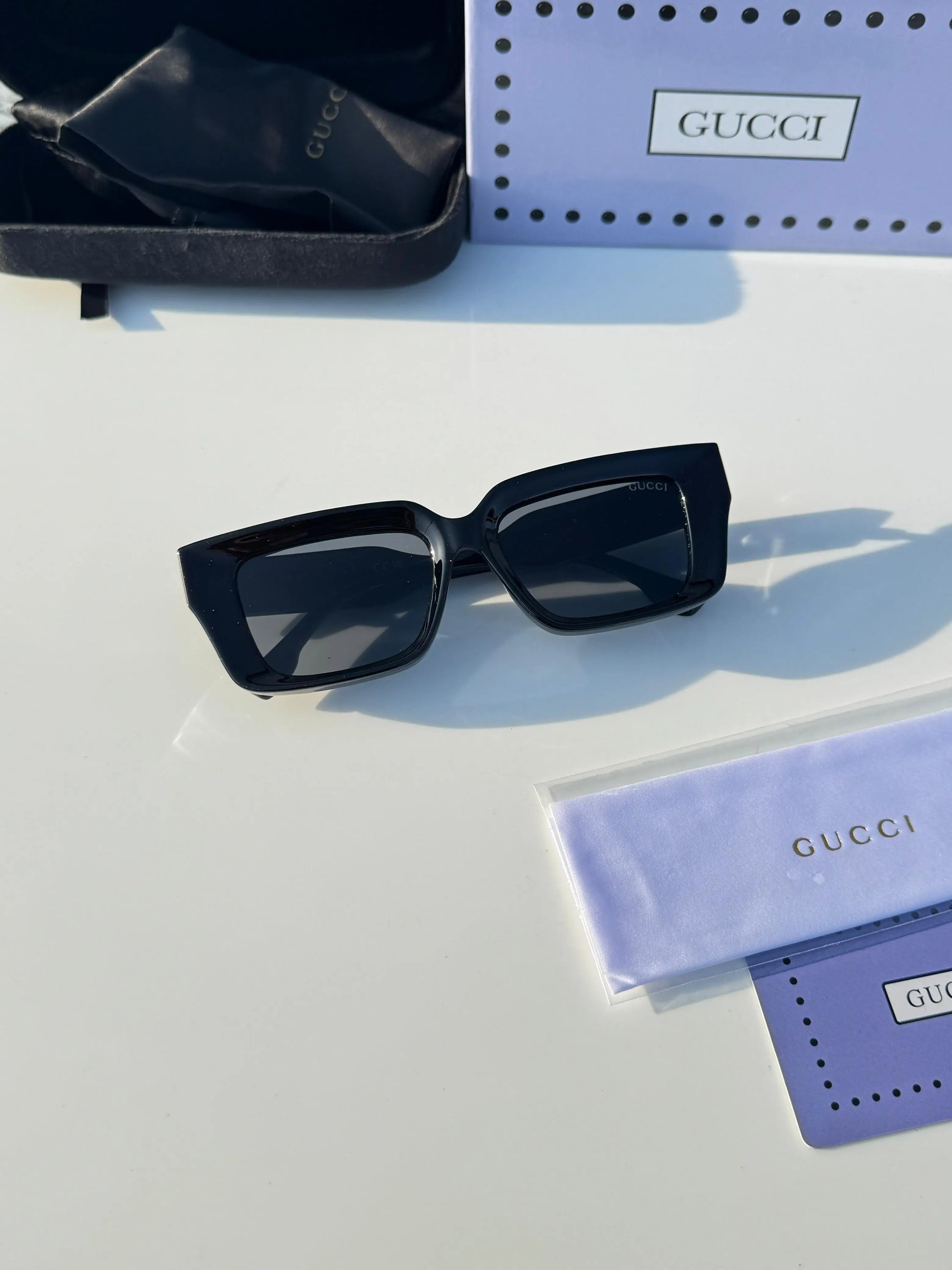 Gucci_69011_black