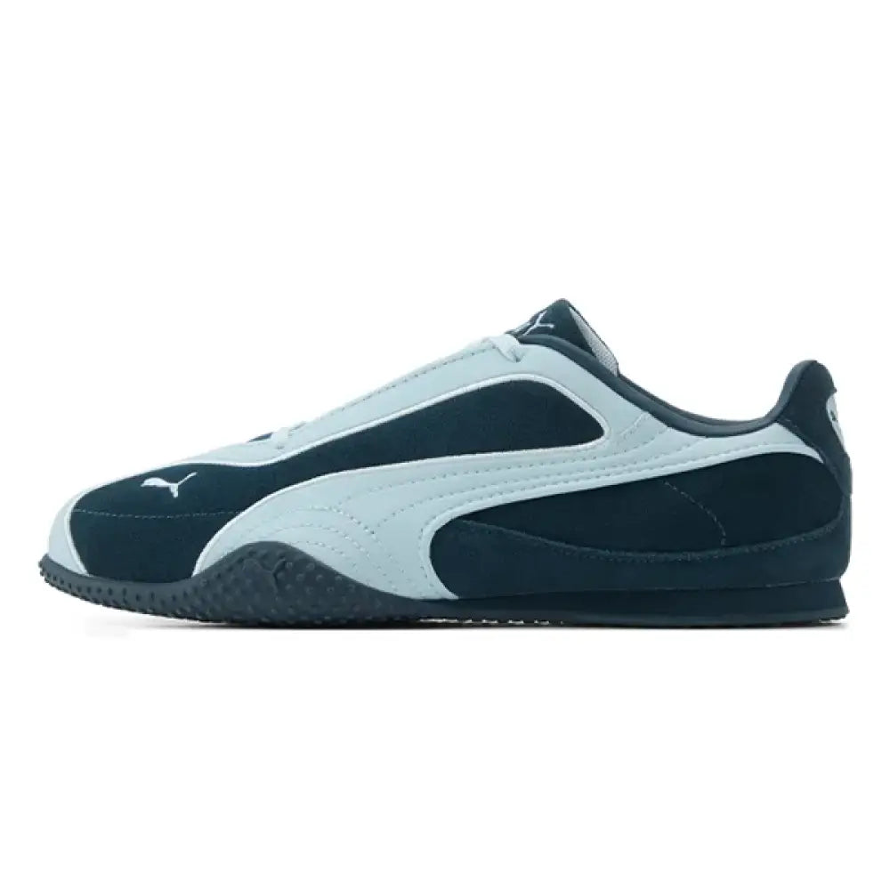 sale Puma Bella V2 (394