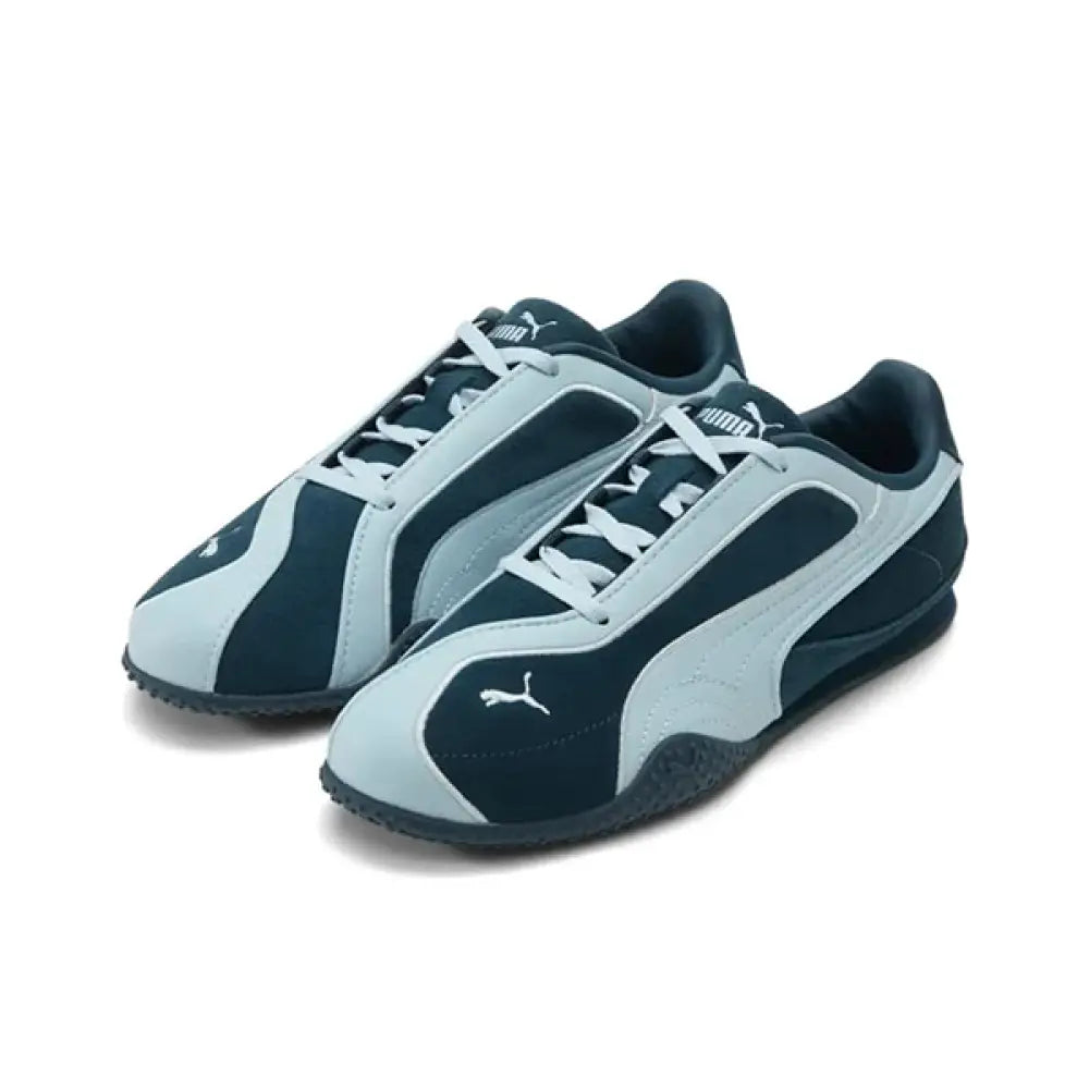 sale Puma Bella V2 (394