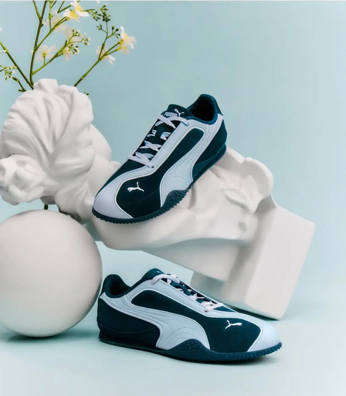sale Puma Bella V2 (394