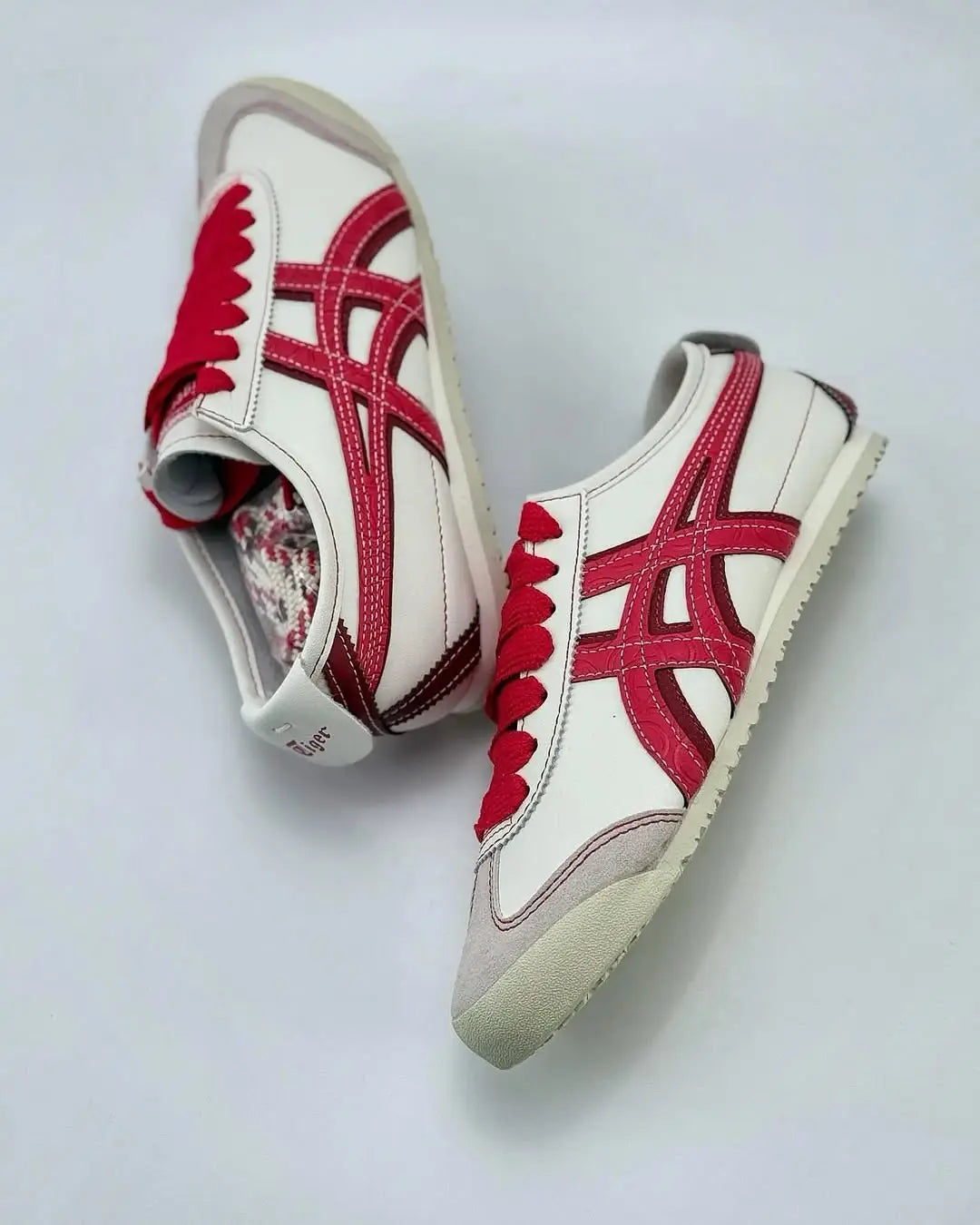 Onitsuk_aa Tiger Mexico 66 Year Of The Snake 264