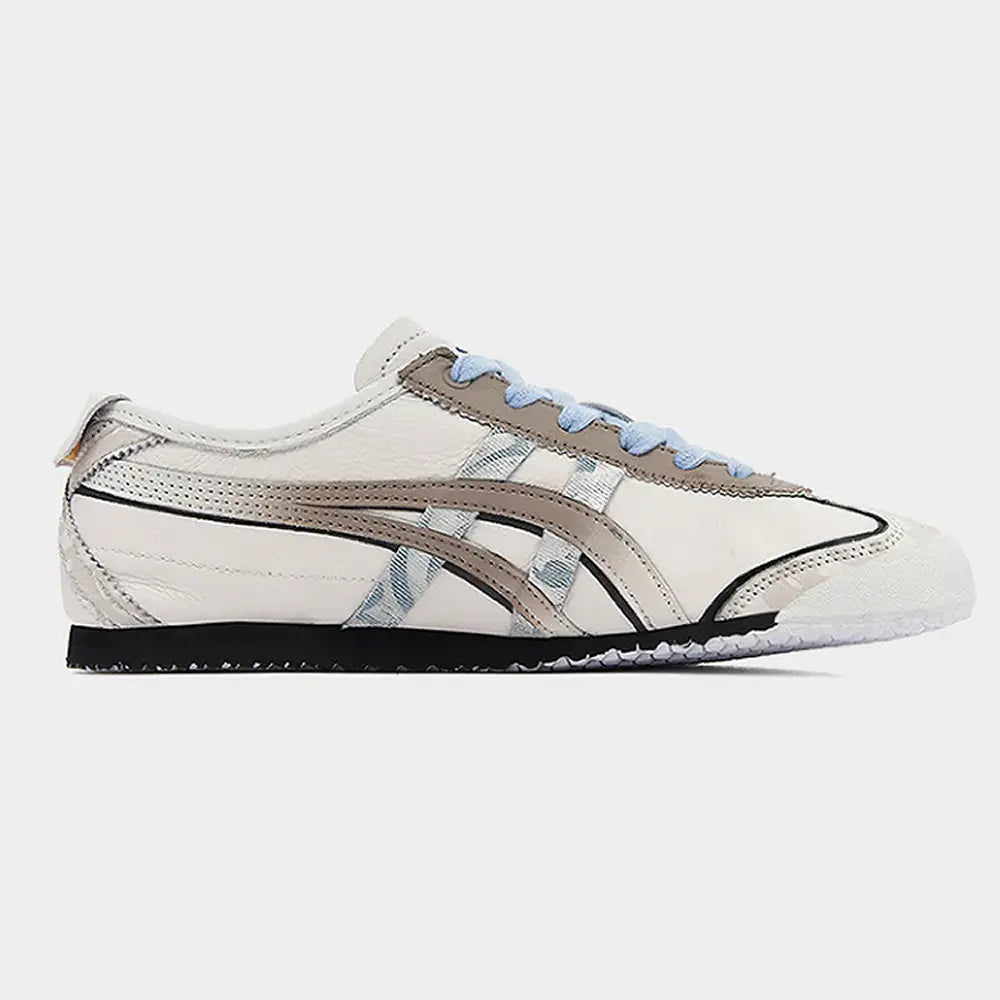sale Onitsuka Tiger panda prank  219