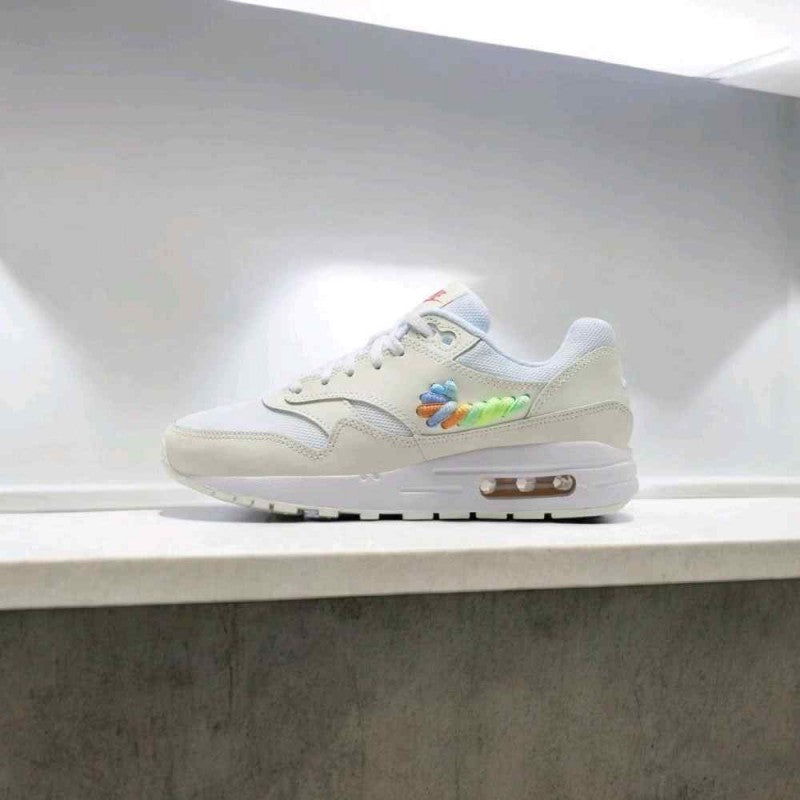 Sale Airmax 1 Rainbow Swoosh  Sale (162