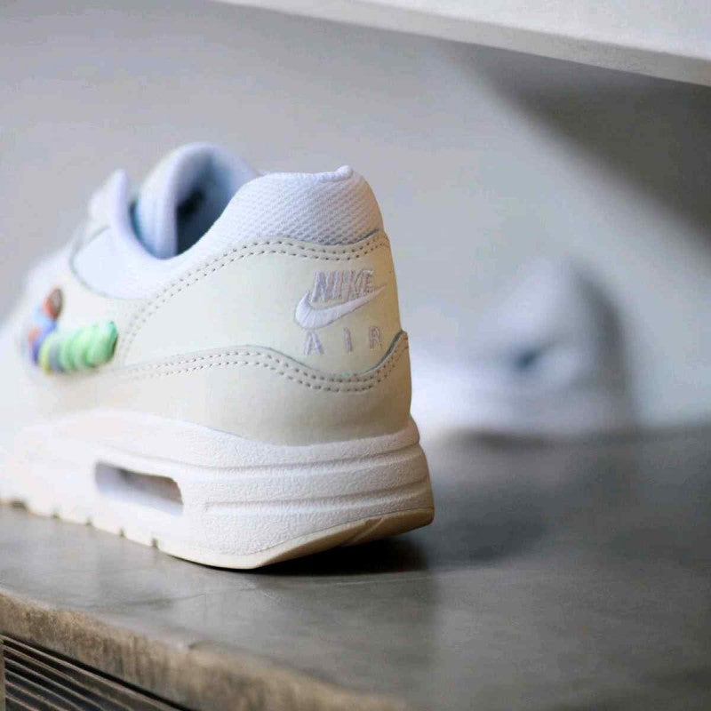 Sale Airmax 1 Rainbow Swoosh  Sale (162