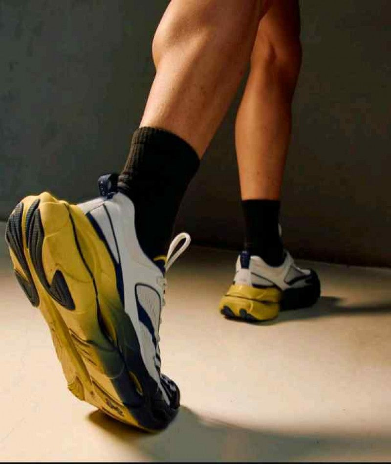 Sale Under Armou.r UA Halo Racer running shoe (380