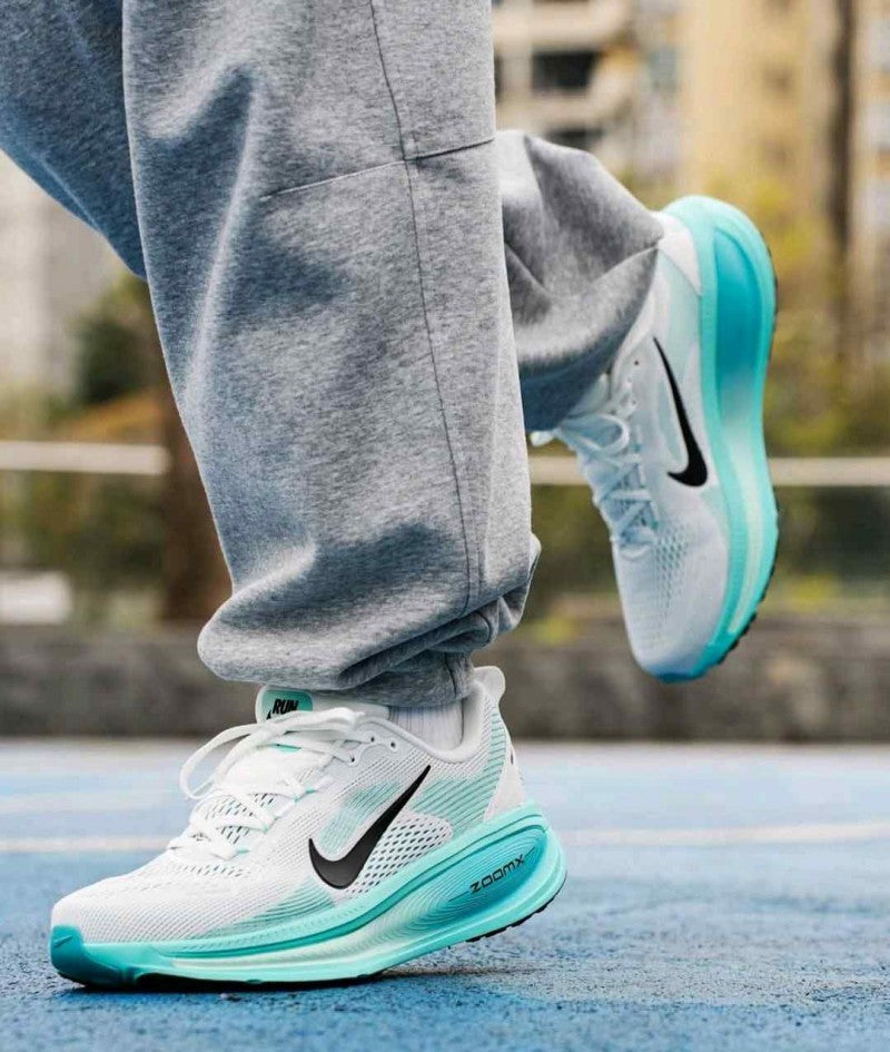 Vomero 18 Dusty Cactus 372