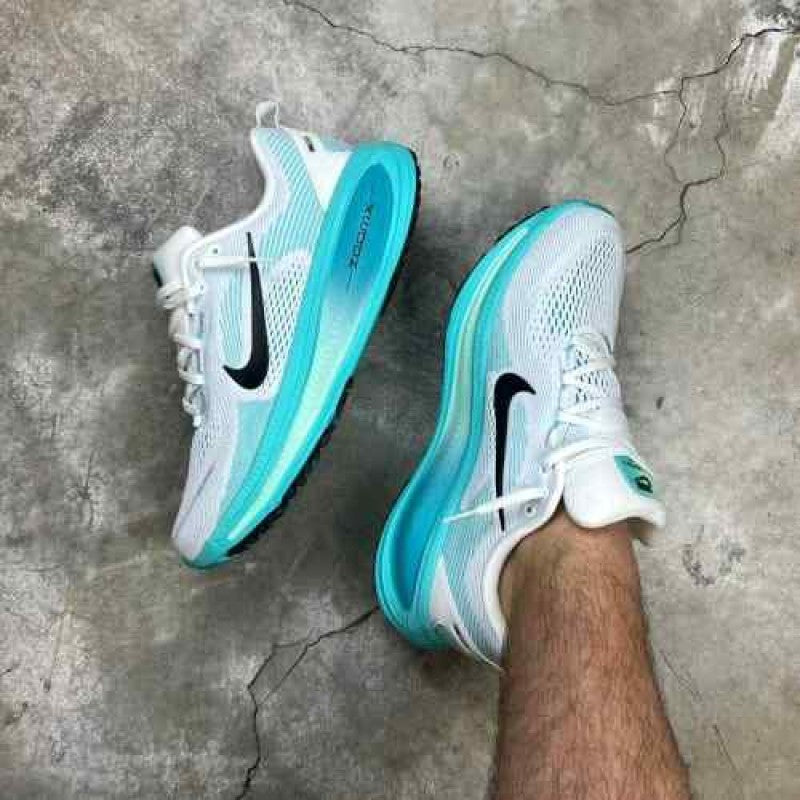 sale Vomero 18 Dusty Cactus 372