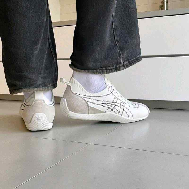 Sale Onitsuk_a Tiger Sclaw White 229