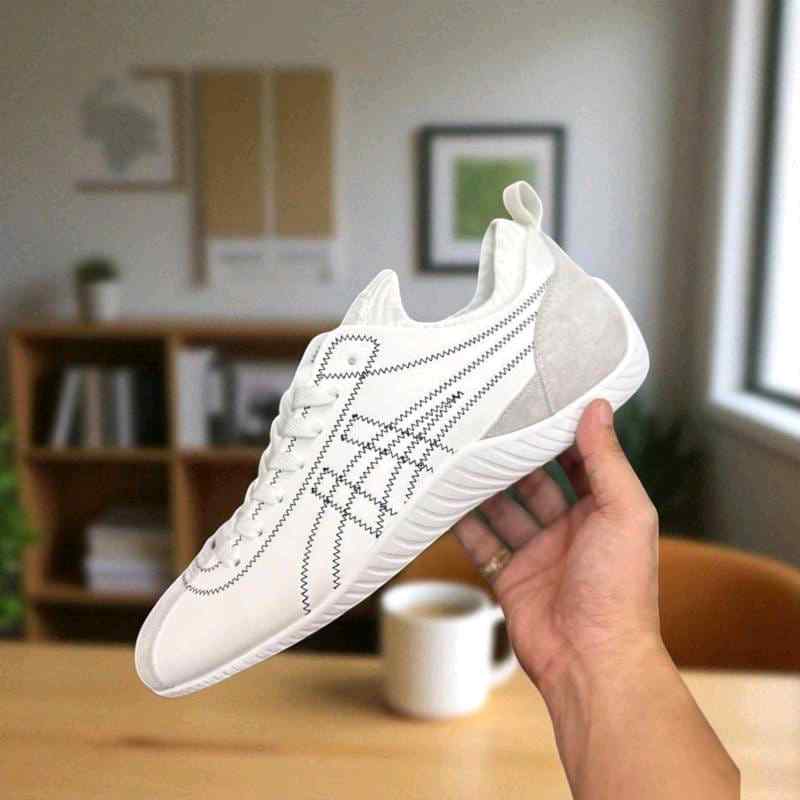 Sale Onitsuk_a Tiger Sclaw White 229