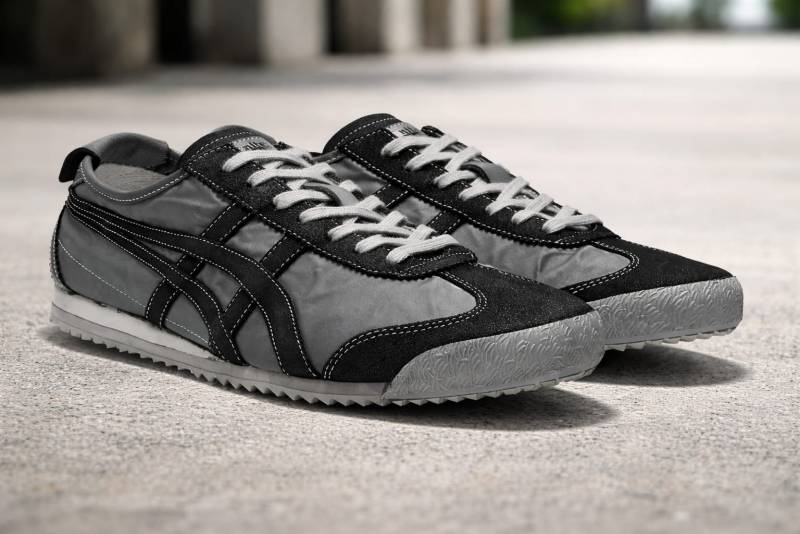 sale Tiger Mexico 66 Graphite Grey 330