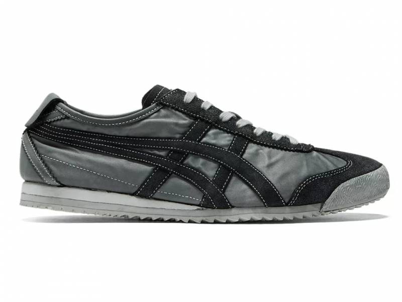 sale Tiger Mexico 66 Graphite Grey 330